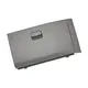 Porta Luvas Cinza 23B857101ANA2