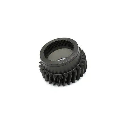 Engrenagem 3 Velocidade - Contra Eixo 2T0311286