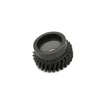 Engrenagem 3 Velocidade - Contra Eixo 2T0311286