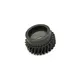Engrenagem 3 Velocidade - Contra Eixo 2T0311286