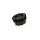 Engrenagem 3 Velocidade - Contra Eixo 2T0311286