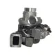Turbina 2U2145061J
