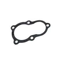 Guarnicao BH1X71020DA