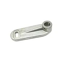 Alavanca Externa de Seleção 3004430