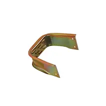 Estribo Auxiliar 3446660132