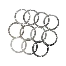 Kit Calços Caixa Pinhão 2V2598270