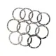Kit Calços Caixa Pinhão 2V2598270