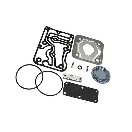 Jg. Reparo 07W198156