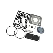 Jg. Reparo 07W198156