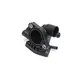 Carcaça Termostato Motor ISF 2.8 4CIL EURO V 23B121115