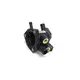 Carcaça Termostato Motor ISF 2.8 4CIL EURO V 23B121115