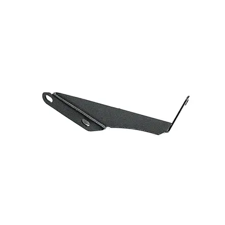 Suporte Fixação Superior LE 2S2809117