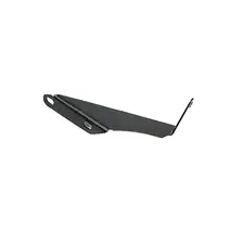 Suporte Fixação Superior LE 2S2809117