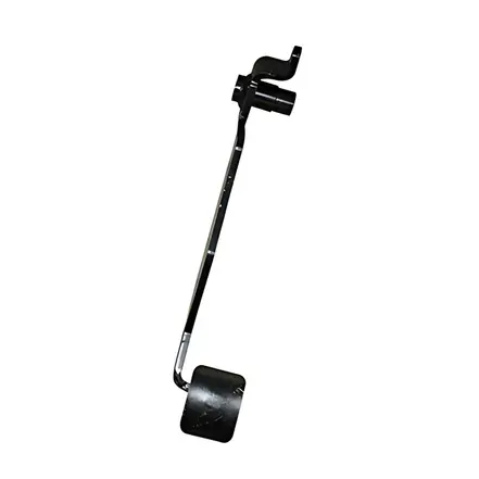 Pedal do Freio 2VB721139