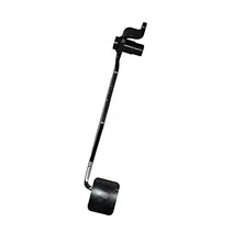 Pedal do Freio 2VB721139
