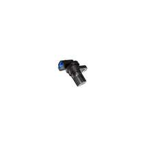 Sensor de Velocidade 73314