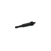 Pinhao Velocímetro (16 Dentes) 2RD957821A
