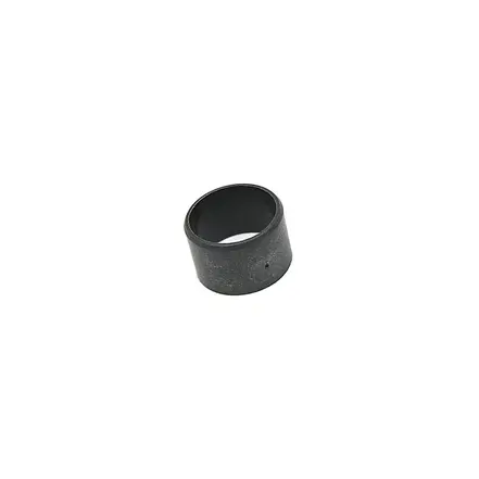 Bucha 2Z0301461A