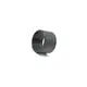 Bucha 2Z0301461A