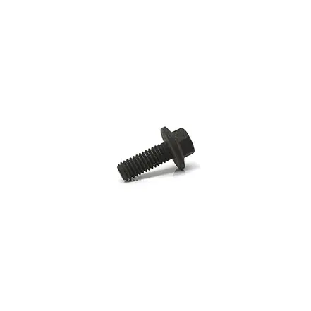 Parafuso M6X1.00X16 TJG103213