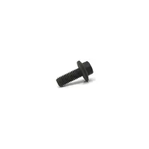 Parafuso M6X1.00X16 TJG103213