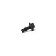 Parafuso M6X1.00X16 TJG103213