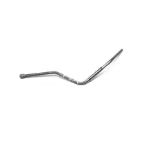 Tubo de Descarg Compressor 2SY607312