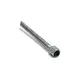 Tubo de Descarg Compressor 2SY607312
