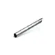 Tubo de Descarg Compressor 2SY607312