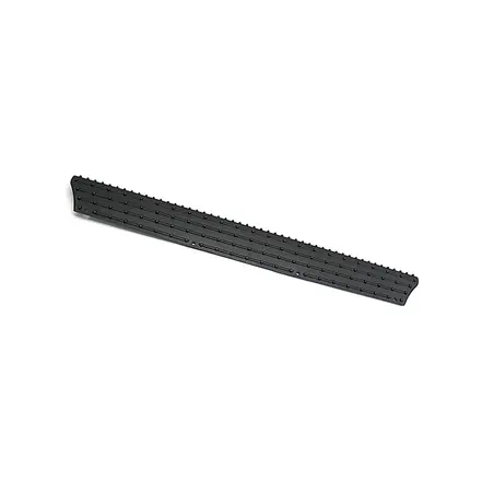 Tapete Preto 2VF863749999