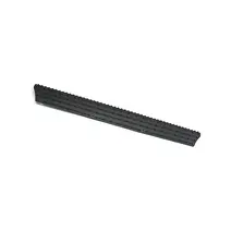 Tapete Preto 2VF863749999