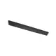 Tapete Preto 2VF863749999