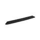 Tapete Preto 2VF863749999