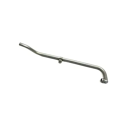 Tubo do Respiro 2U0129048