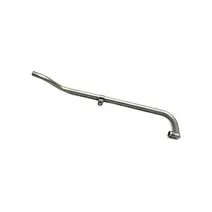 Tubo do Respiro 2U0129048