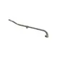 Tubo do Respiro 2U0129048