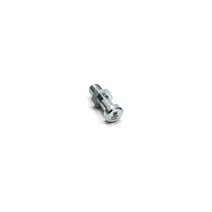 Cruzeta Agricola 5-33002X Cz 119/CZ202 CC36 3772