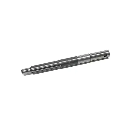 Eixo Engate Interno Trambulador 2S2311541A