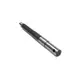 Eixo Engate Interno Trambulador 2S2311541A