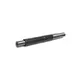 Eixo Engate Interno Trambulador 2S2311541A