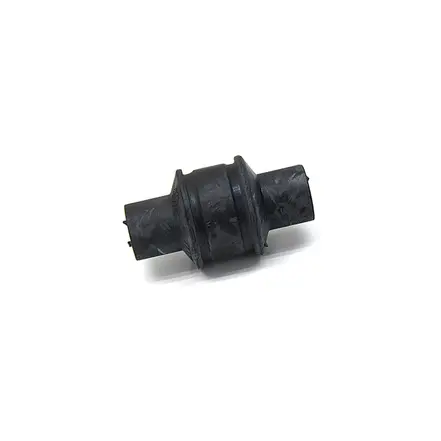 Bucha Inferior Amortecedor Cabine 2R2899541A