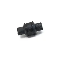 Bucha Inferior Amortecedor Cabine 2R2899541A