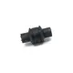 Bucha Inferior Amortecedor Cabine 2R2899541A