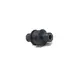 Bucha Inferior Amortecedor Cabine 2R2899541A