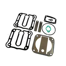 Reparo Compressor K0071480069