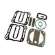Reparo Compressor K0071480069