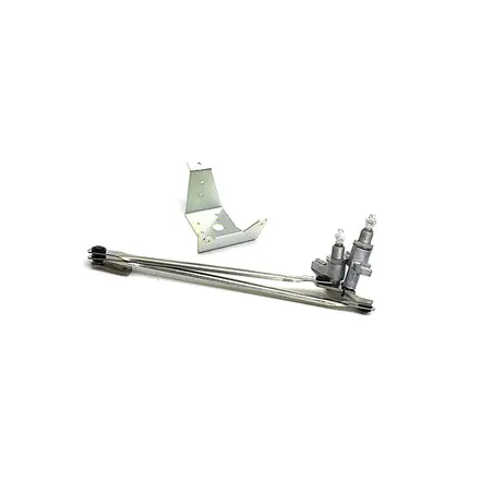 Articulação do Limpador Para-brisa BC4617K441AB