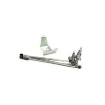 Articulação do Limpador Para-brisa BC4617K441AB