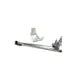 Articulação do Limpador Para-brisa BC4617K441AB