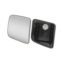 Retrovisor Externo Manual (convexo) 0028113033